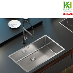 Show products in category CM spa stainless steel sink Picture for category CM spa stainless steel sink